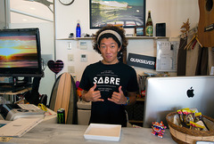 surfshop