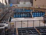 7b56a893.JPG