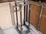 cdbc3120.JPG