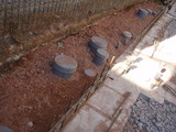 ecd09596.JPG