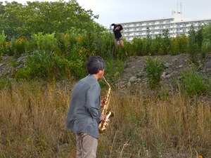 P6230001