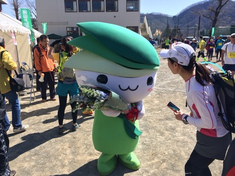 2014-03-23-09-50-35
