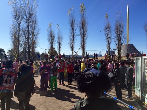 2015-01-18-11-54-35