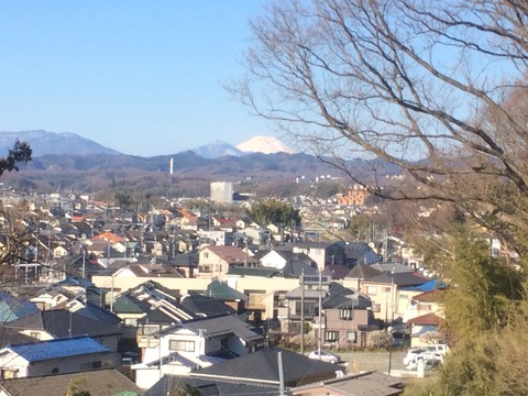 2014-03-23-08-08-55