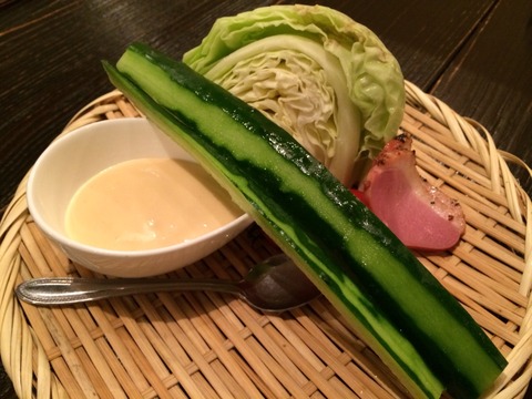 画像32
