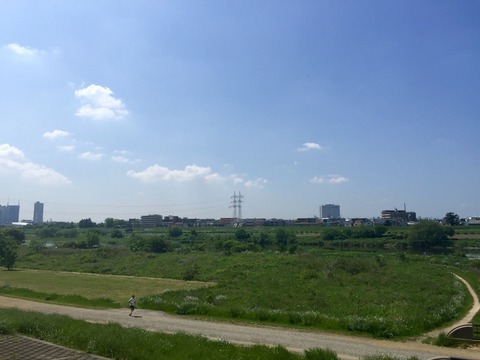 2015-05-01-09-56-40