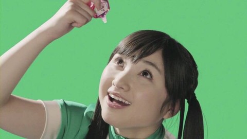 サンテ杏果