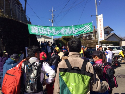 2014-03-23-09-06-45