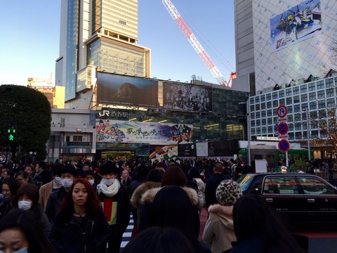 2015-01-18-16-21-29