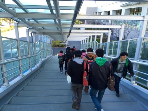 2015-01-18-11-35-53