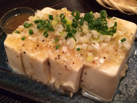 画像33