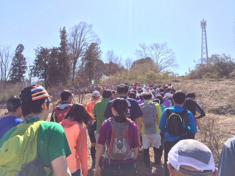 2014-03-23-10-05-45
