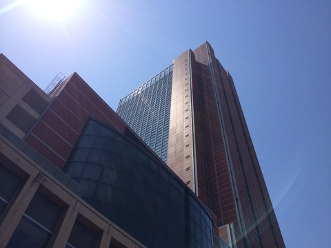 2014-04-27-10-51-31