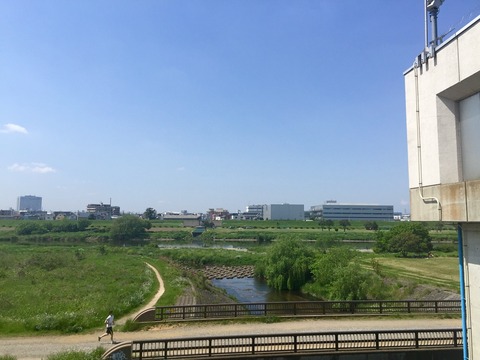 2015-05-01-09-56-48