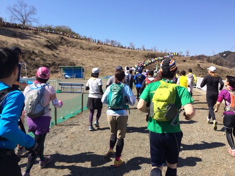 2014-03-23-10-04-44