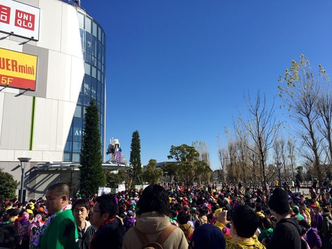 2015-01-18-11-55-55