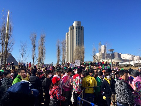 2015-01-18-11-54-46