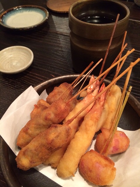 画像34