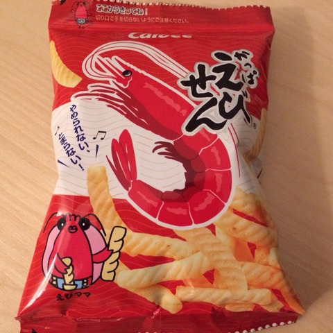 画像29