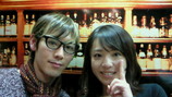 2db2bc6d.jpg