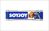 soyjoy_blueberry