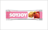 soyjoy_strawberry