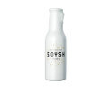 item_soysh