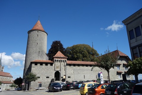 DSC09592