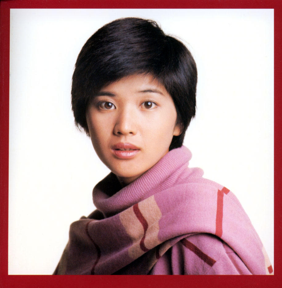 山口百恵 の掲示板投稿写真＆画像