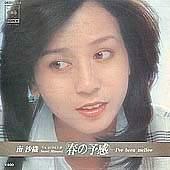 2a78738b.jpg