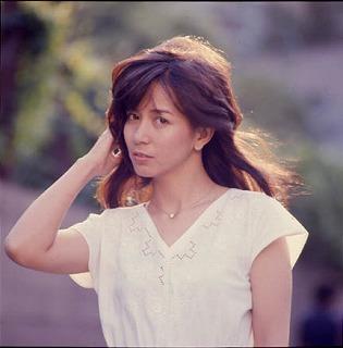 永遠のアイドル 南 沙織 | 元気です。