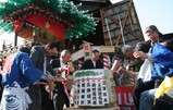 _MG_0751-1