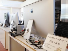 IMG_8366-1