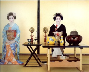 都をどり 茶席0001
