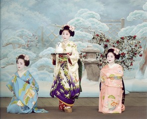 都をどり−20001