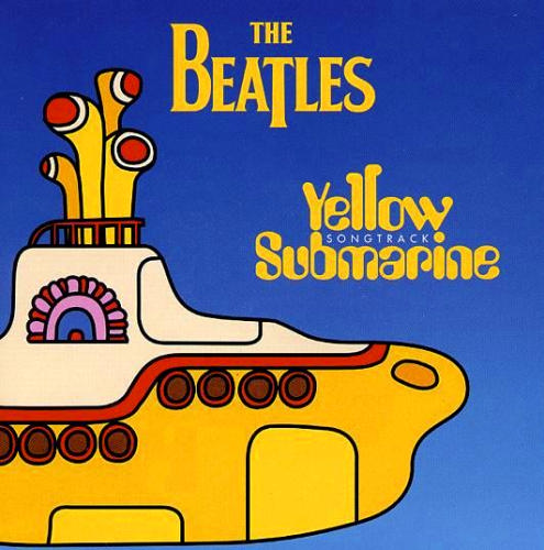 With The Beatles UKオリジ 英LP 1960年代後期の再プレス With The Beatles UKオリジ 英LP 1960年代後期の再プレス The