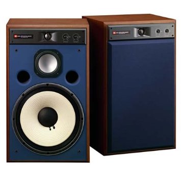 専用　JBL4319 スピーカー 1台目　美品 ヨドバシ.com - ジェイビーエル JBL 1本 4319 通販【全品無料配達】