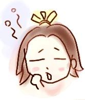 しょこボー