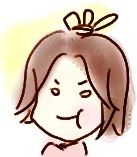 しょこ激おこ