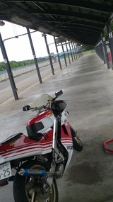 95beea0f.jpg