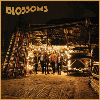 Blossoms_album