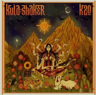 kulashaker