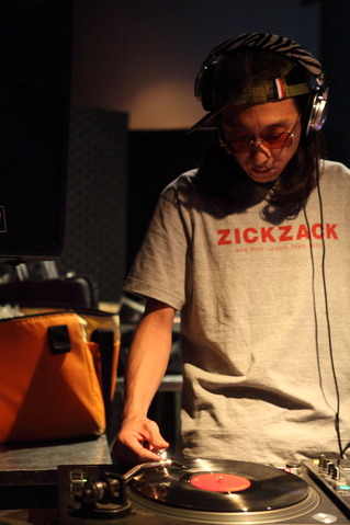 NAKAMURA KAZUMOTO