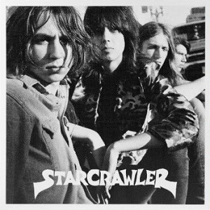 Starclawler