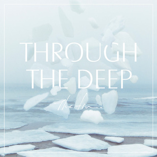 Thefin_Through_the_Deep