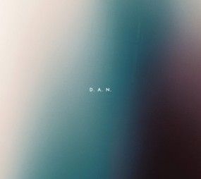 dan_album_cover-285x254