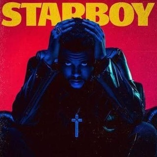 starboy-thumbnail2