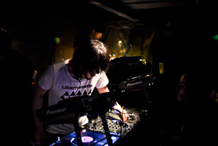 DSC_3063