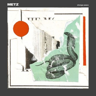metz-strangepeace-3000-1503426311-640x640