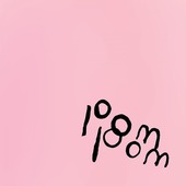 arielpink_pompom_1500x1500
